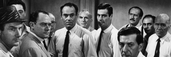 Asitane_ Profile Banner