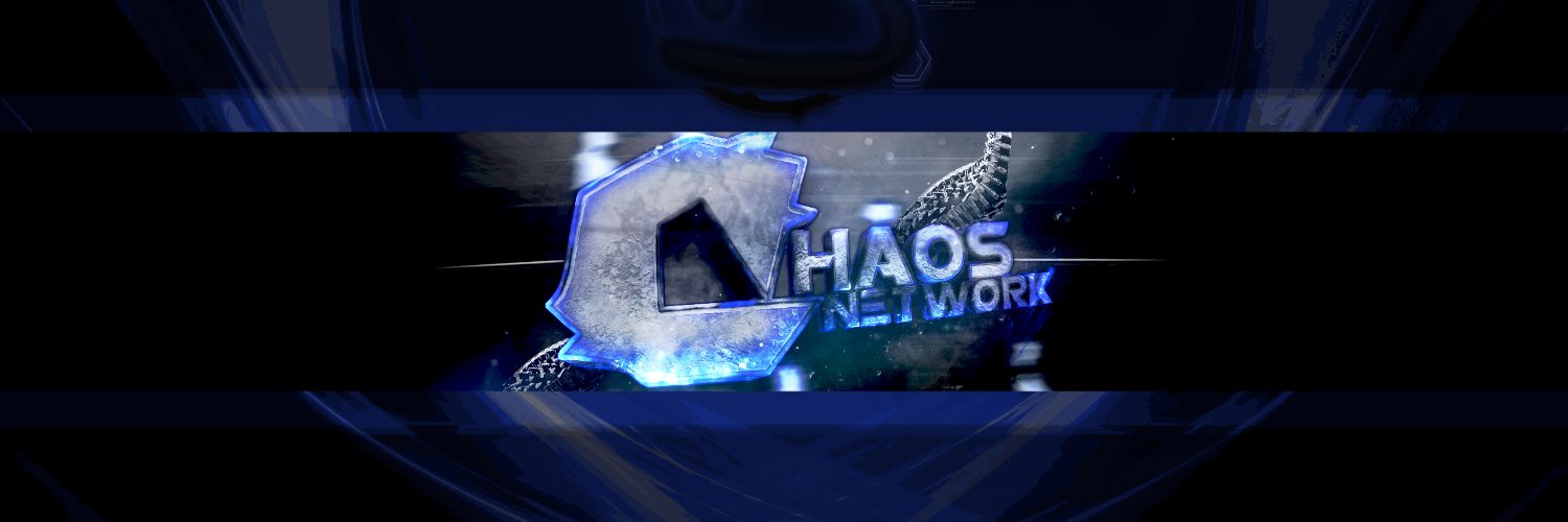 shitbox4_0's profile banner image