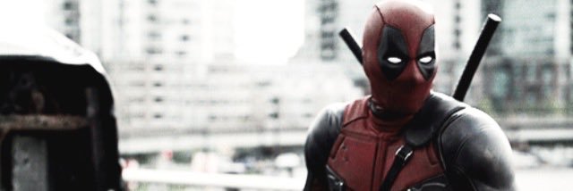 ProvokedGenus's profile banner image