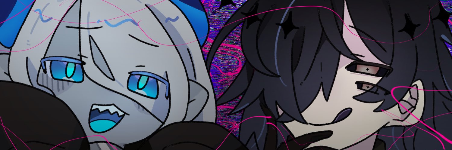 vicborgesss's profile banner image