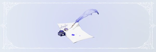 arashievt Profile Banner