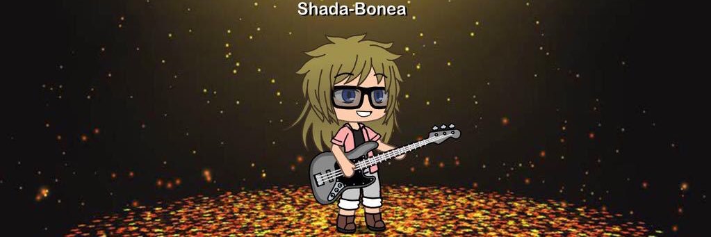 shadabonea's profile banner image