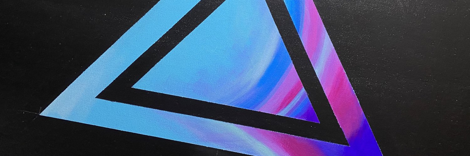KodyUrban's profile banner image