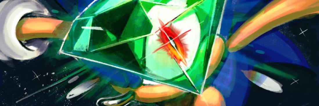 Geesama_Uchiha's profile banner image