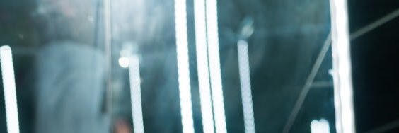 iamdelian's profile banner image