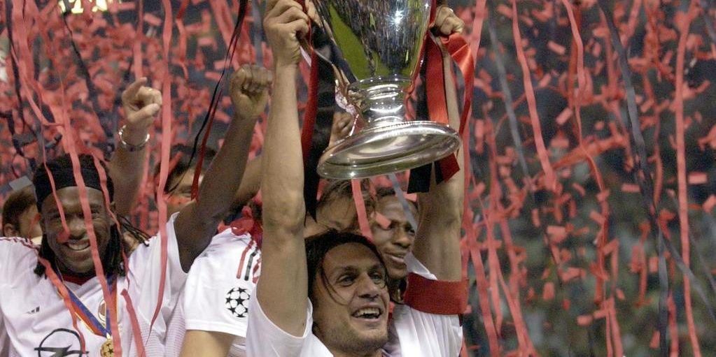 mariofusco33's profile banner image