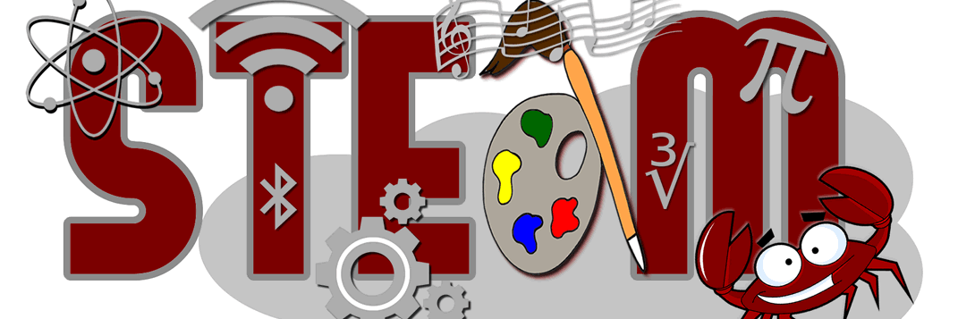 IsleOfHopeSTEaM's profile banner image