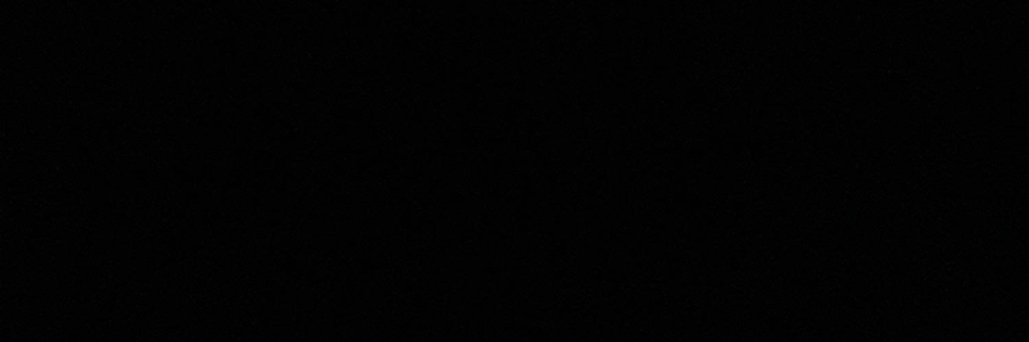 bigduke___'s profile banner image