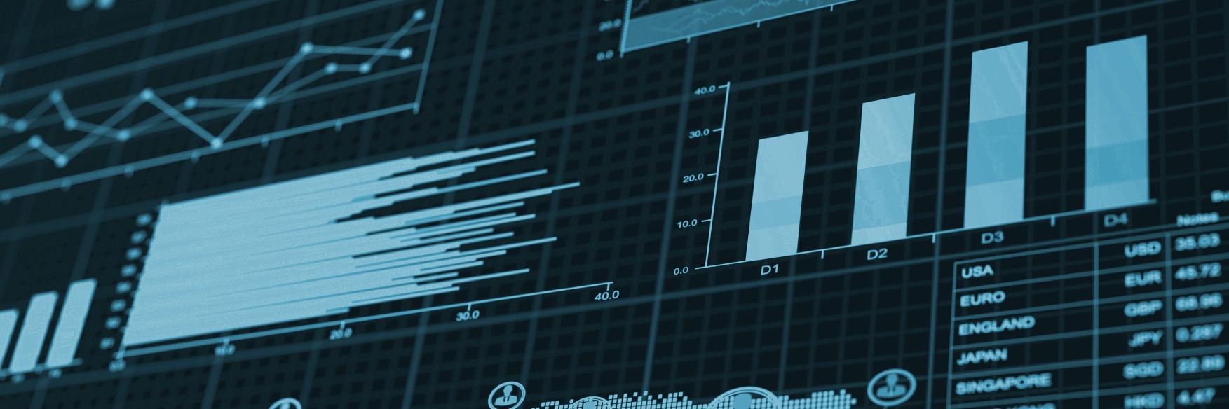 DataScienceHack's profile banner image