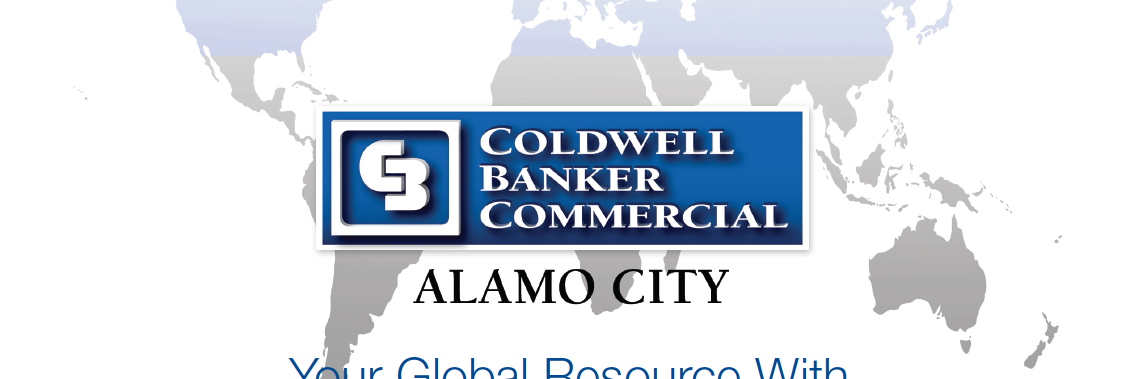 CBCAlamoCity's profile banner image