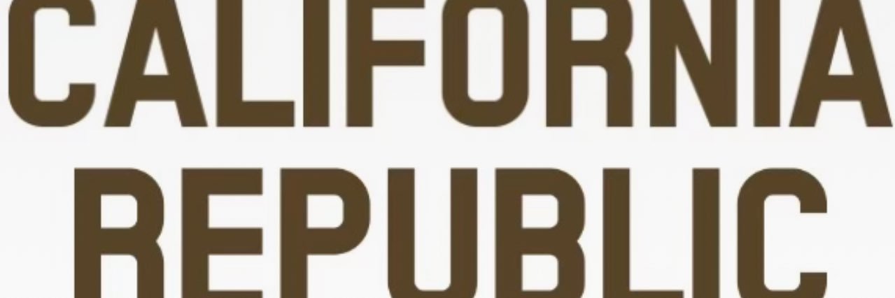 FbIcedtea's profile banner image
