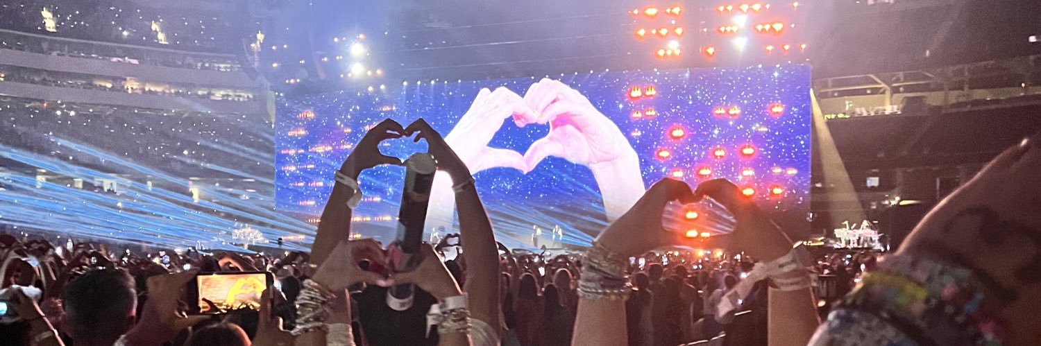 seanymk's profile banner image