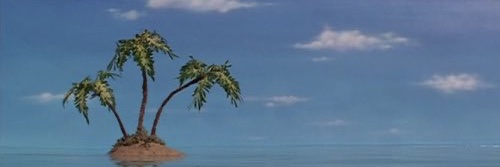 marcalun's profile banner image