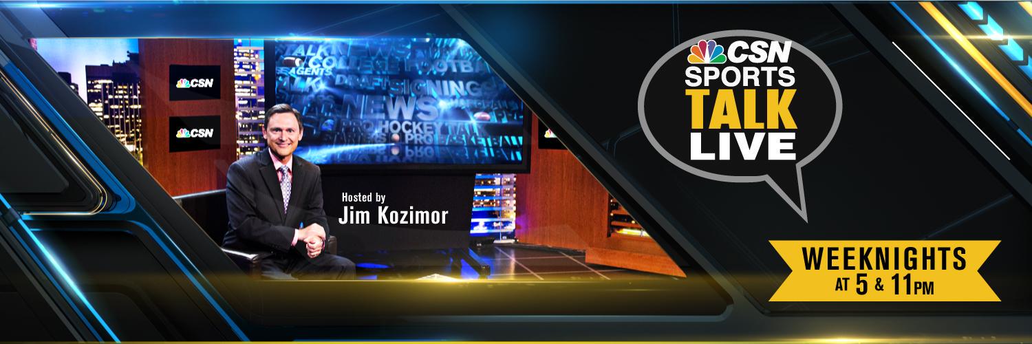 YSTL's profile banner image