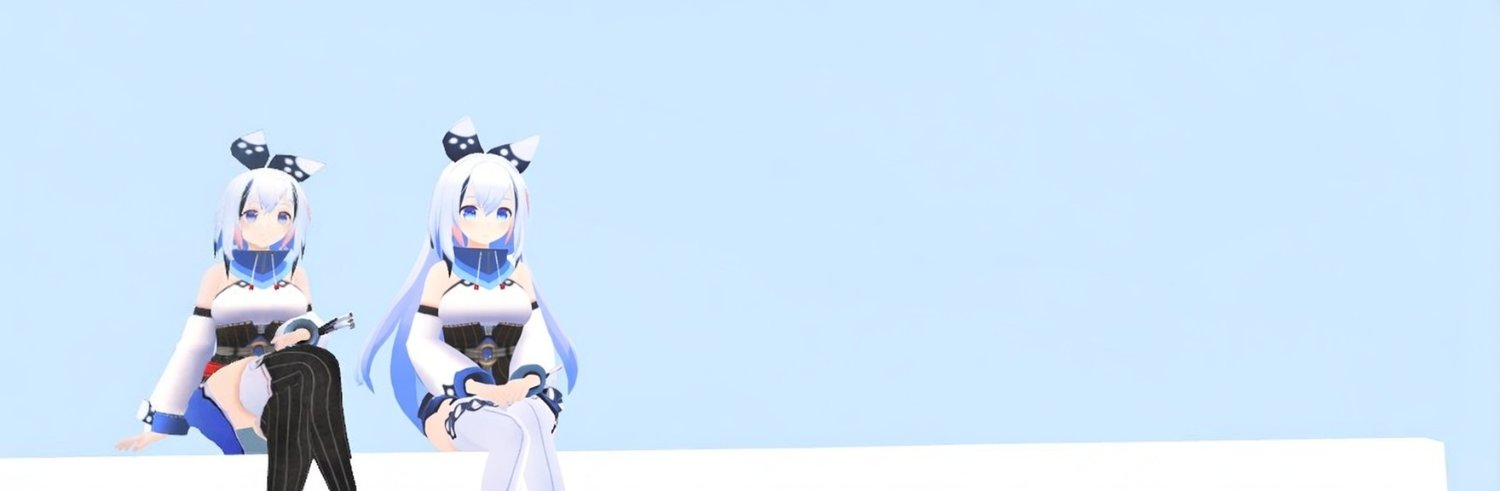 Y.t banner