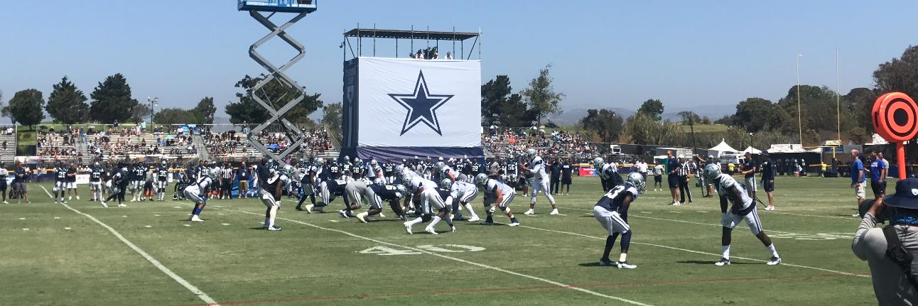 Geoff Perry ✭ banner