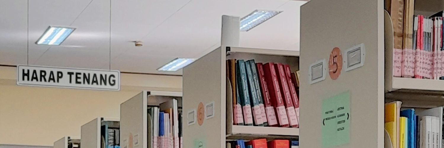 everyoneitsro's profile banner image