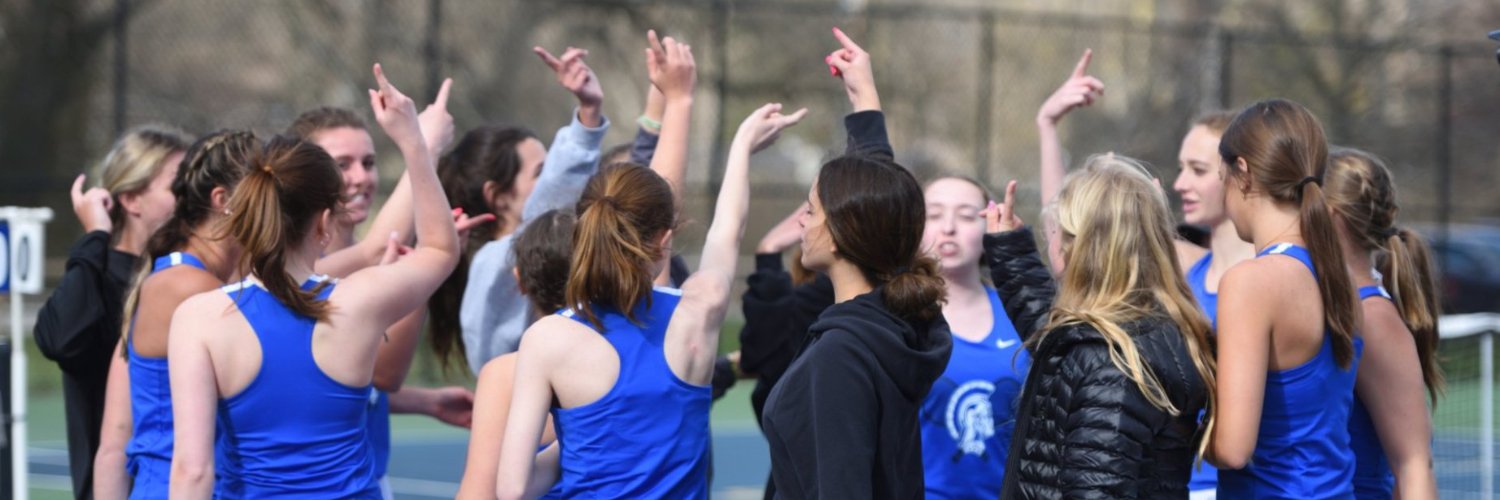 bchstennis's banner