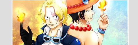 diamondring3557's profile banner image