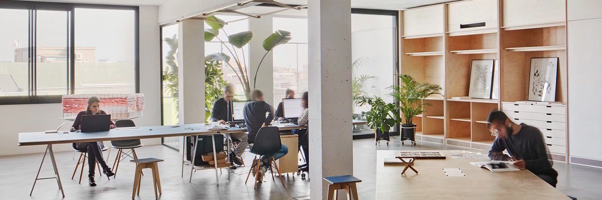 thestyleoffice's profile banner image