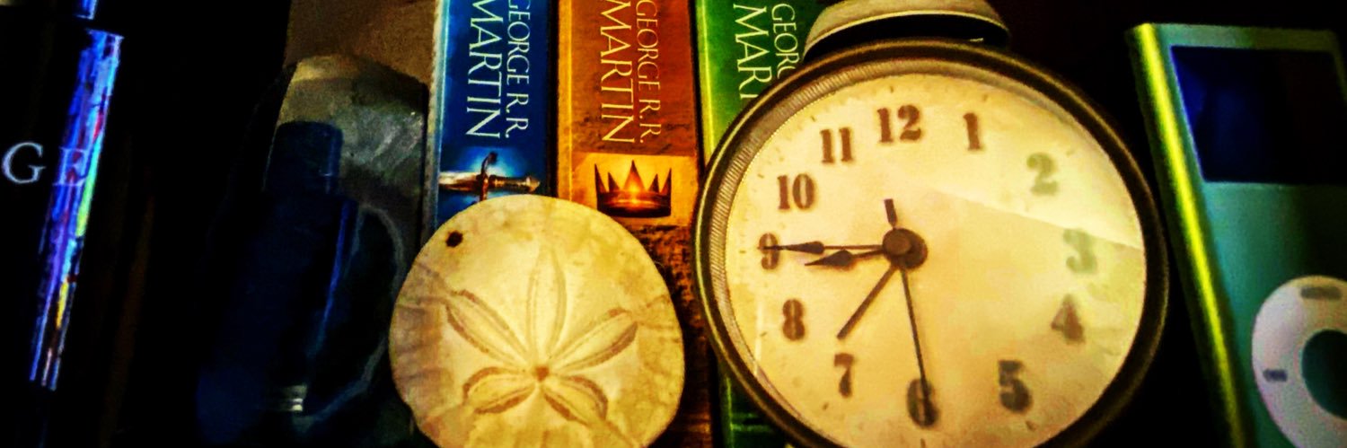 ᴢʏᴋʟᴇʀ banner