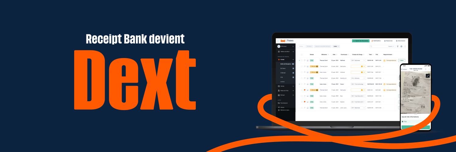 Dext_Florent's profile banner image