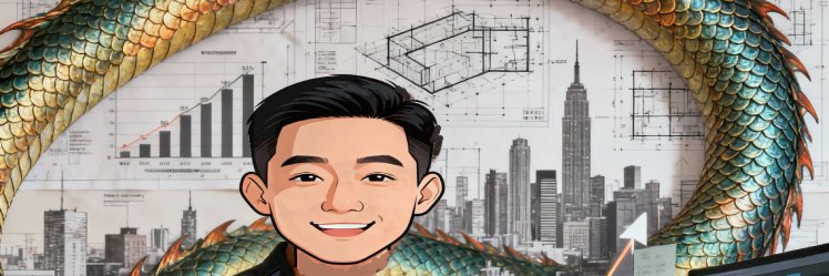 LonglinX's profile banner image