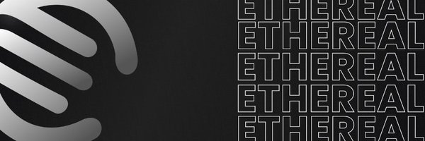 jefimtil Profile Banner