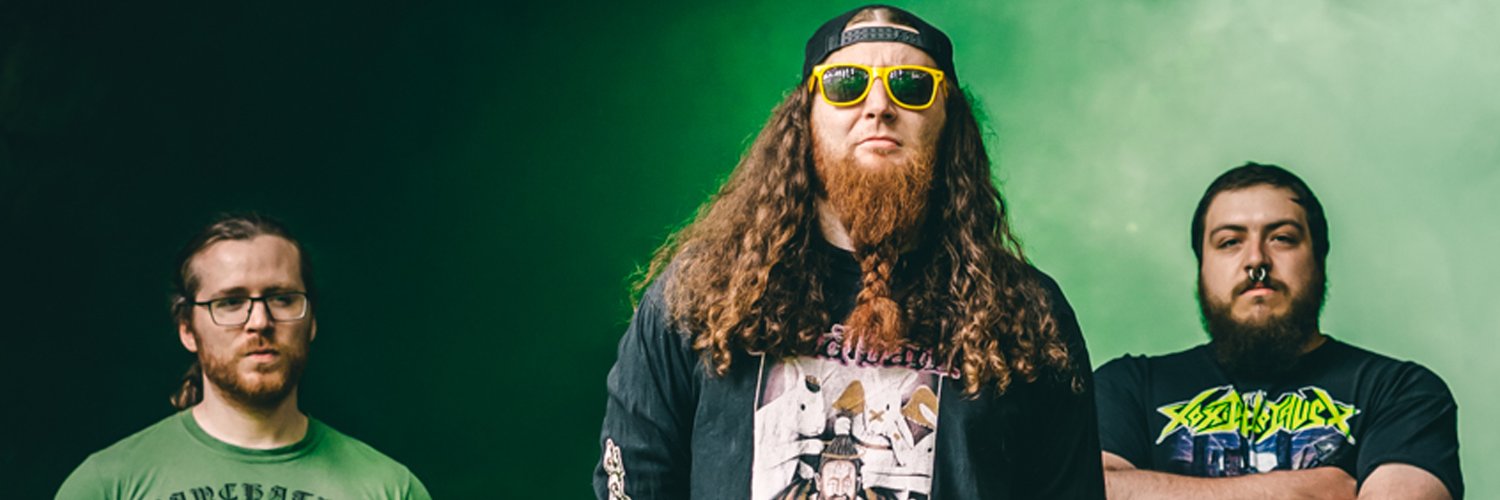 ROBOT DEATH MONKEY banner