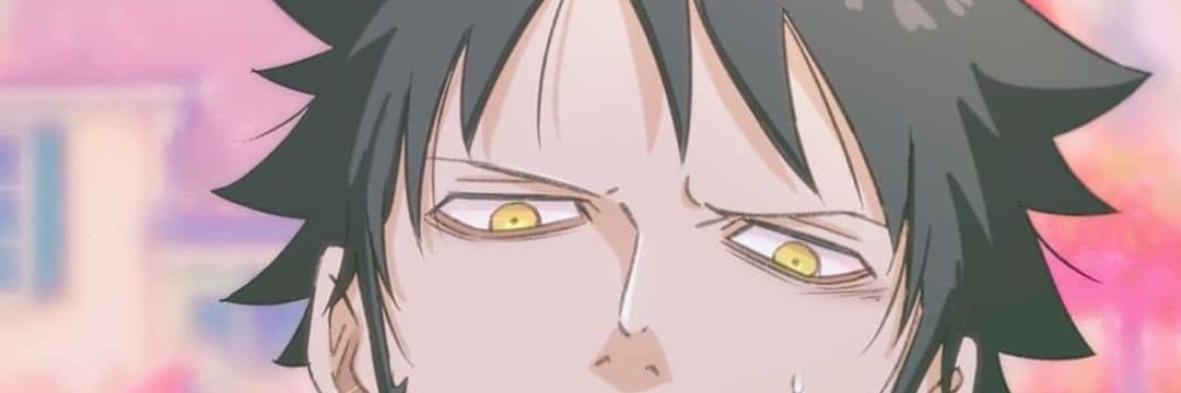 Milikaya19's profile banner image