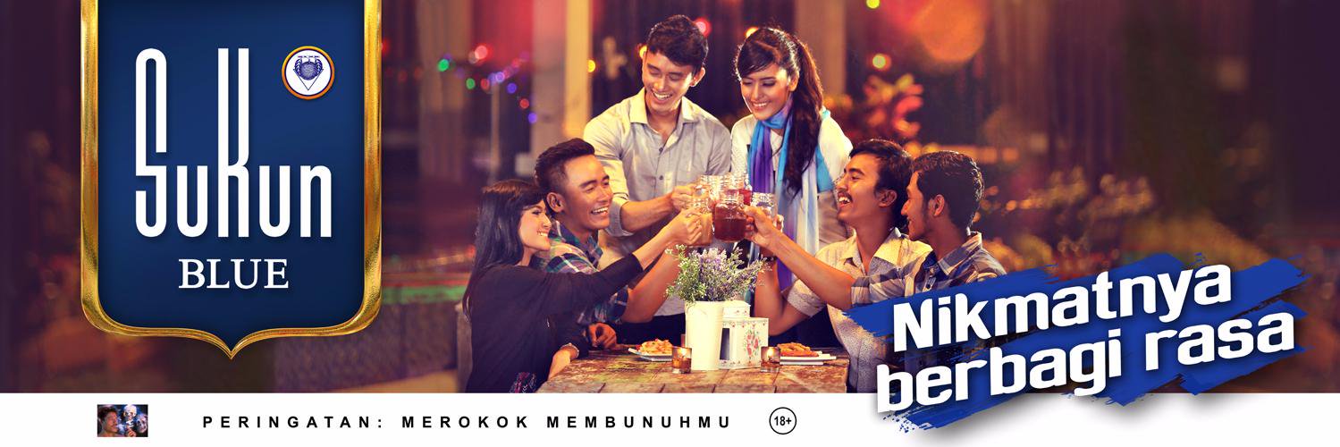 PRSukun's profile banner image