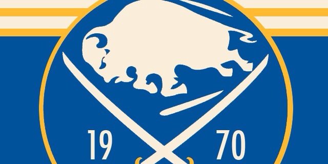 guzmanjerry's profile banner image