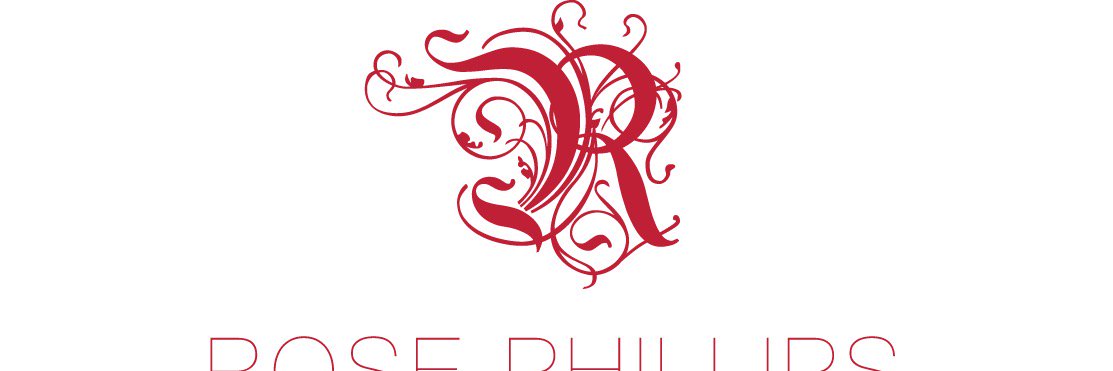 RPhillipsonline's profile banner image