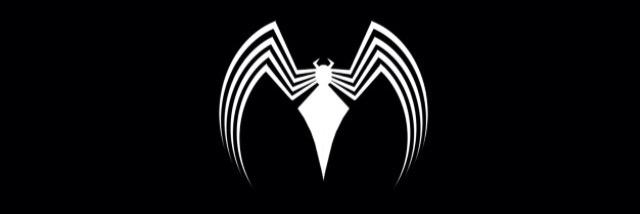 SageCryptic's profile banner image
