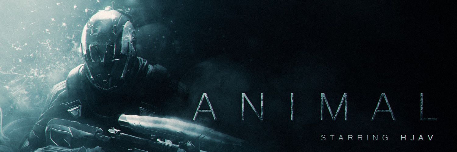 Hjav_'s profile banner image