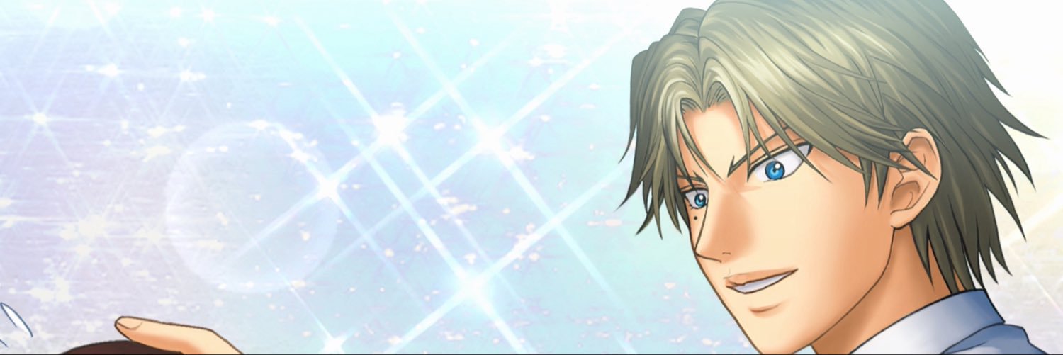 nanasesakura305's profile banner image