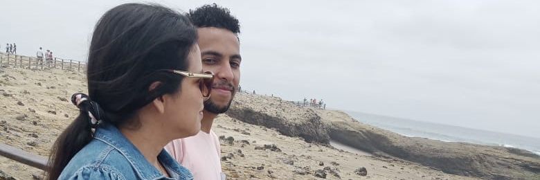 MichulanXD's profile banner image
