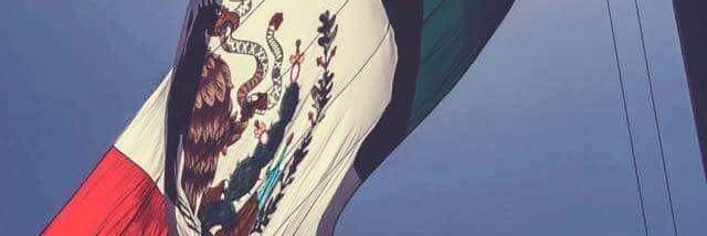 Chellav_Mish's profile banner image