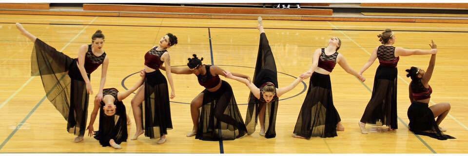 SMNDANCE's profile banner image