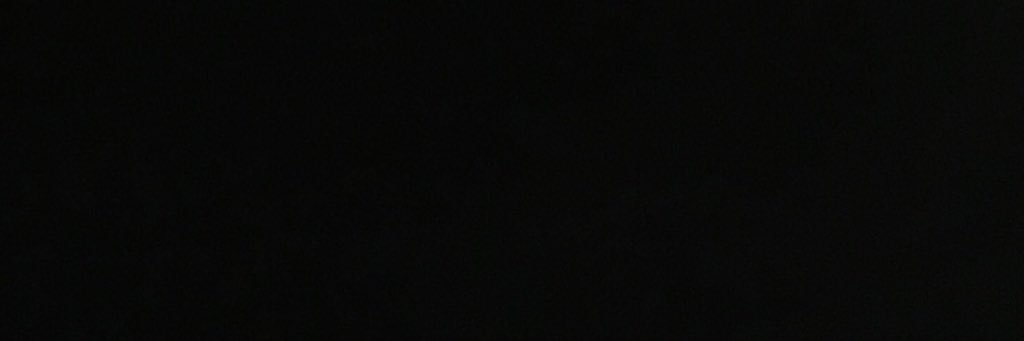edennbby's profile banner image