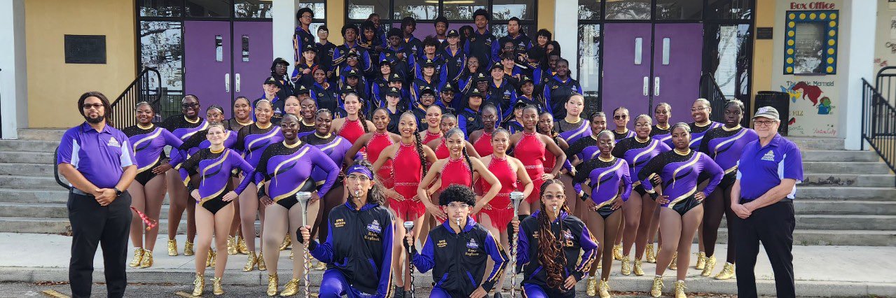SPHSBandBooster's profile banner image
