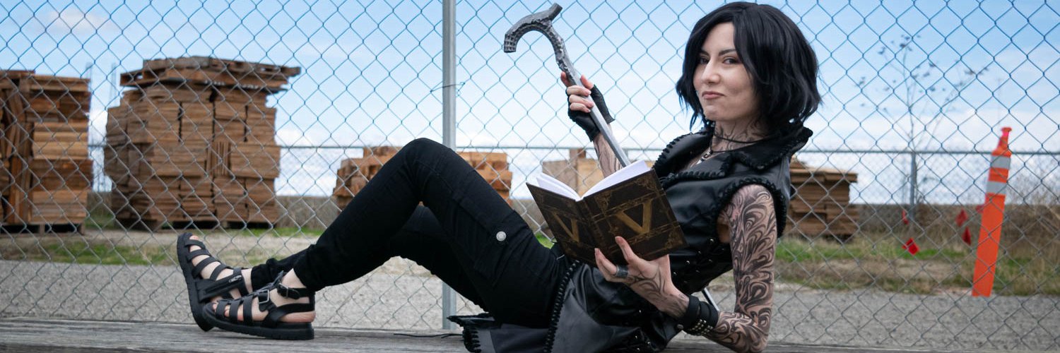 pinkkutan's profile banner image