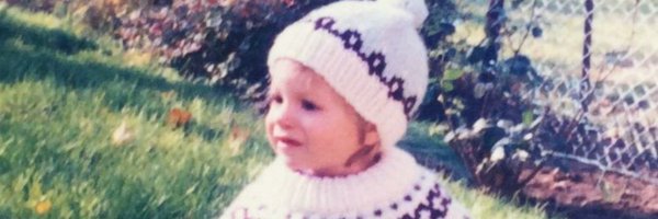 LoriTriano Profile Banner