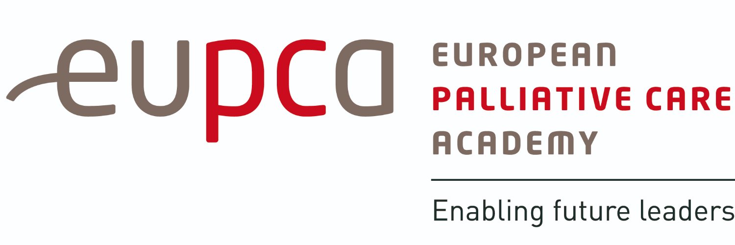 EUPCA Leadership banner