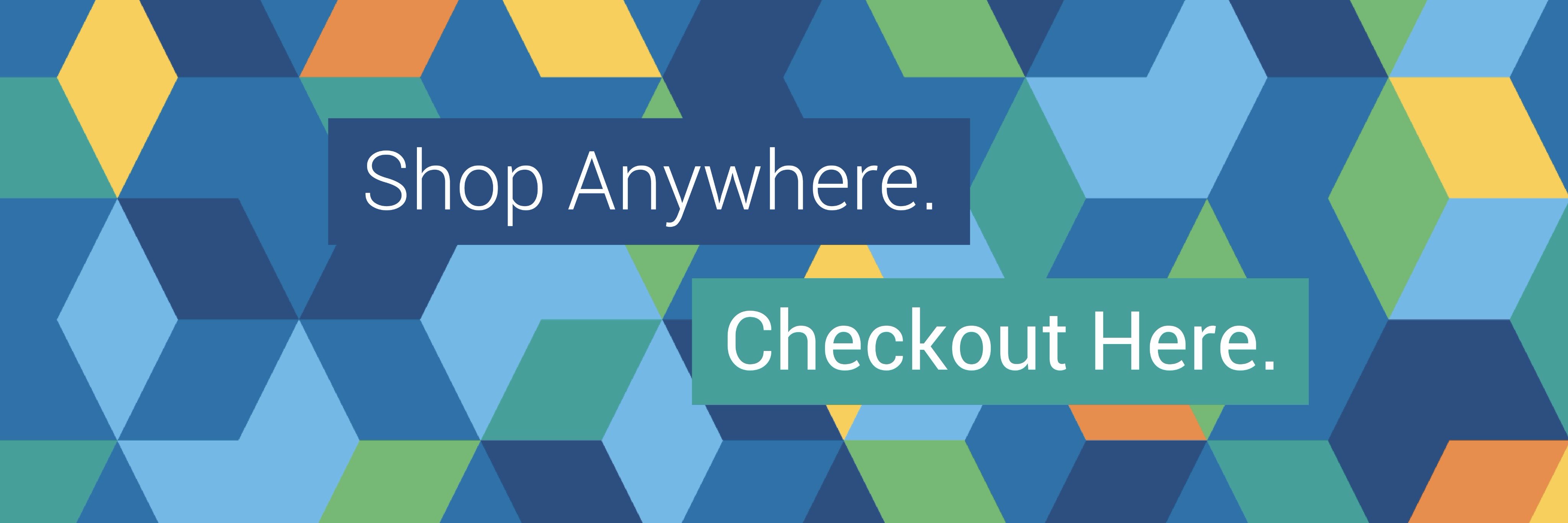 shopdotco's profile banner image