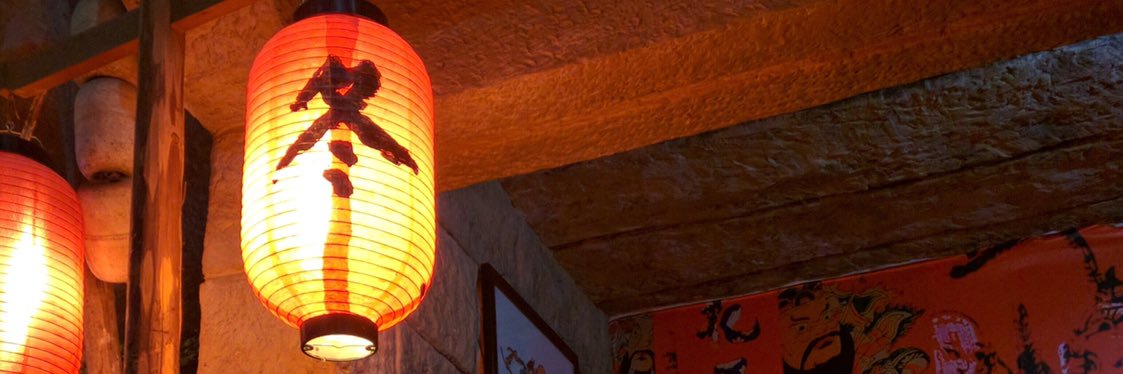 HaoyiZou's profile banner image