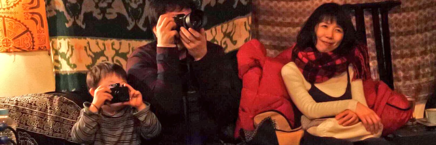 pirai1's profile banner image