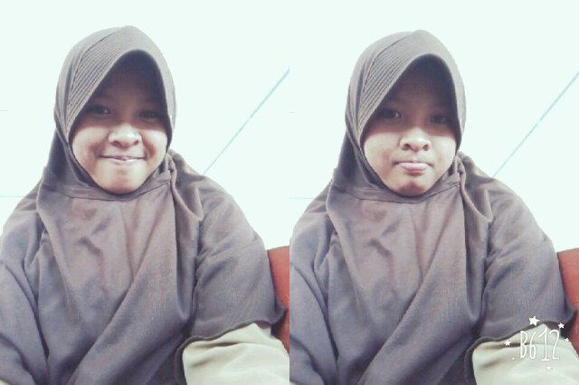 RizkyAprilly's profile banner image