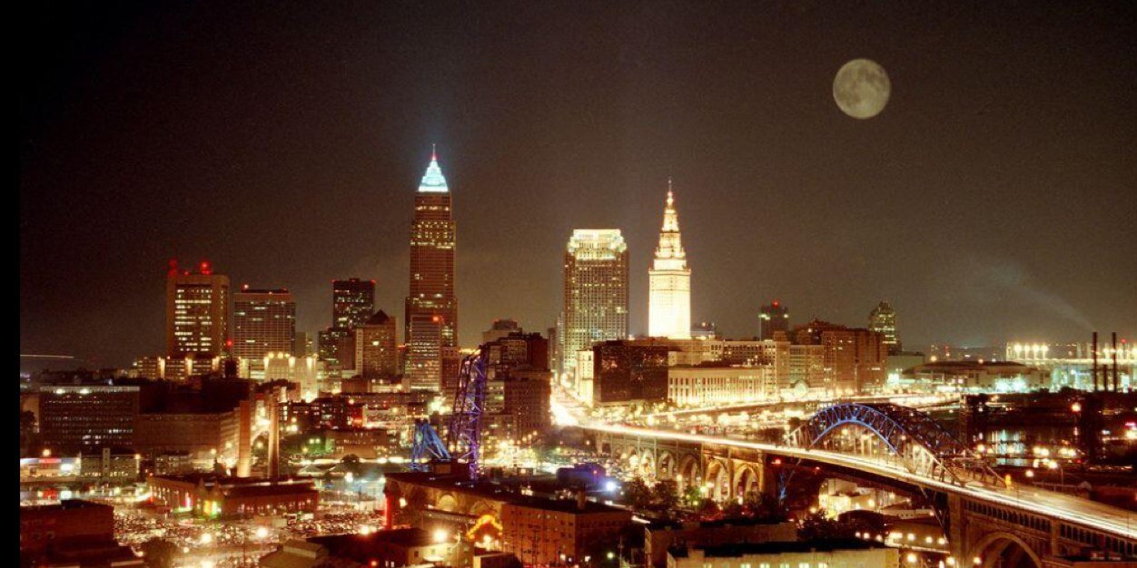 j_willis4's profile banner image