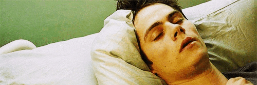 GoslingOBrien's profile banner image